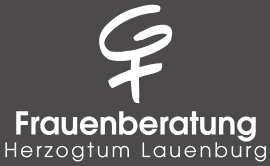 Frauenberatung Herzogtum Lauenburg