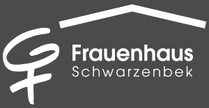 Frauenhaus Schwarzenbek