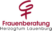 Frauenberatung Herzogtum Lauenburg