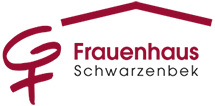 Frauenhaus Schwarzenbek